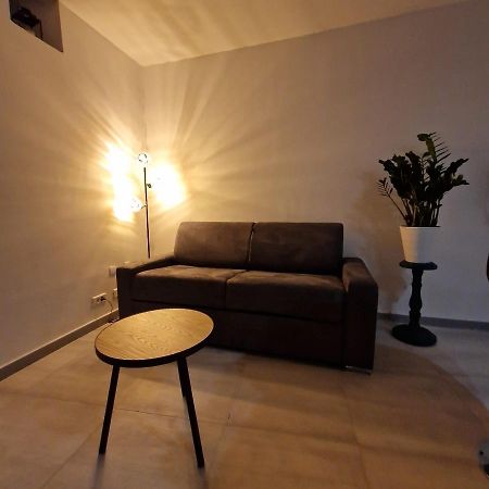 Vieille-Ville De Nice 2 Pieces Proche Mer מראה חיצוני תמונה