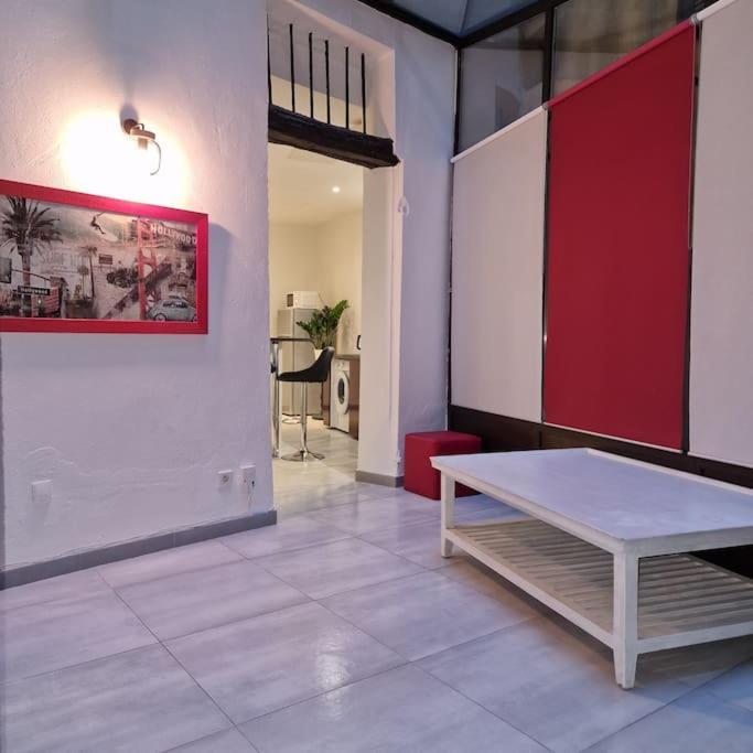 Vieille-Ville De Nice 2 Pieces Proche Mer מראה חיצוני תמונה